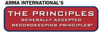 Principles
